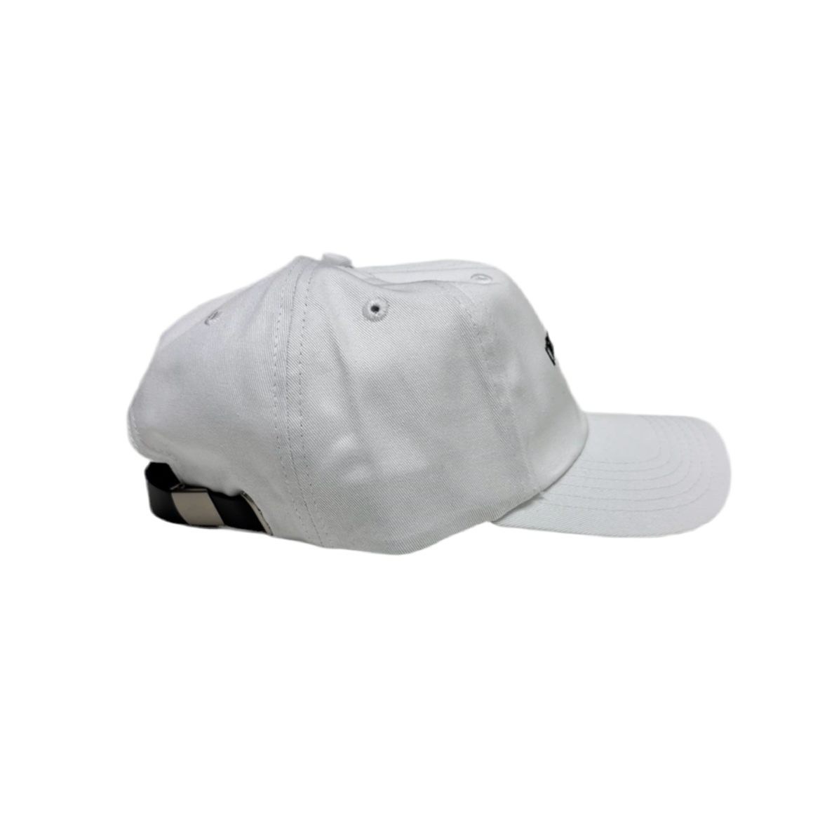 NR L’argent de la rue dad hat